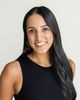 Jessica Grewal