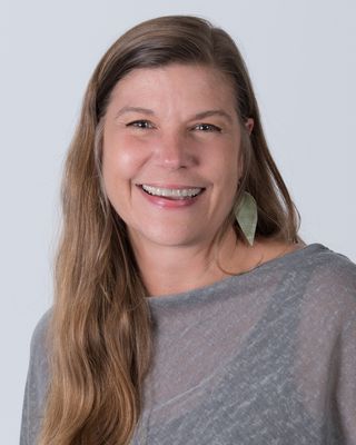 Photo of Kelly Clark, LICSW, Clinical Social Work/Therapist