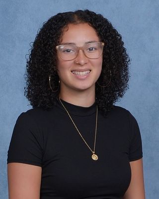 Photo of Zoraida Ferguson - Growth and Grace LLC, Clinical Social Work/Therapist, LCSW
