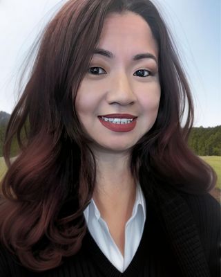 Photo of Zhaoxin Wu, Clinical Social Work/Therapist in Pflugerville, TX