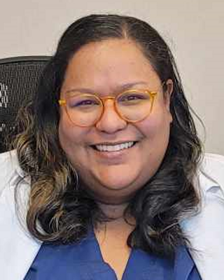 Photo of Diana Manjarres - The Neuropsychiatric Clinic of Atlantis, APRN, PMHNPBC, Psychiatric Nurse Practitioner
