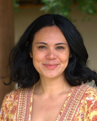 Photo of Joanna Sena, Licensed Professional Counselor, LPC