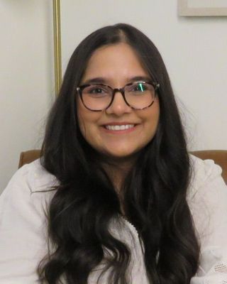 Photo of Supriya Durgam - SD Psychotherapy, Clinical Social Work/Therapist, LCSW