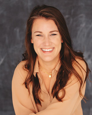 Photo of Lindsey Parrish, Licensed Professional Counselor in Cypress, TX