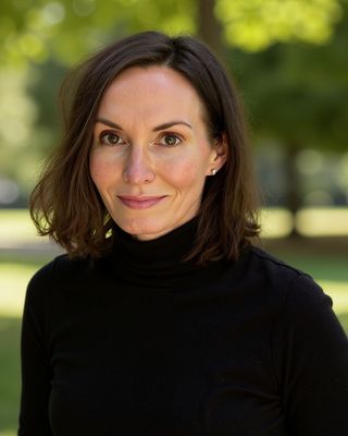 Photo of Sandi Farrell, Pre-Licensed Professional