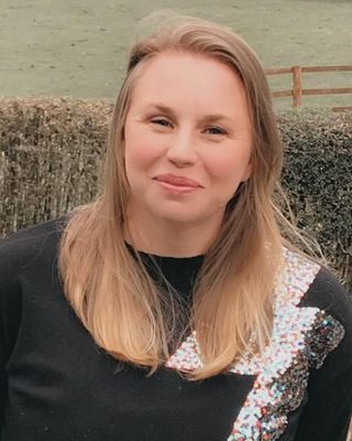 Photo of Sarah Nelson, Counsellor in Llanfair Caereinion, Wales