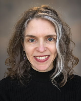 Photo of Alyson Maloy - Brain Health Maine, Psychiatrist, MD, FAPA, DABIHM