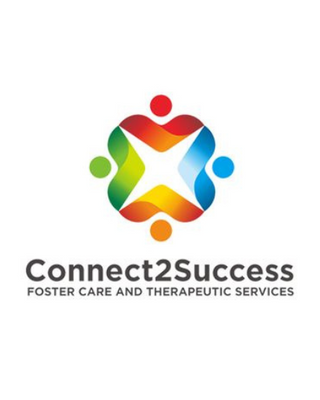 Photo of Alaina Anderson - Connect2Success