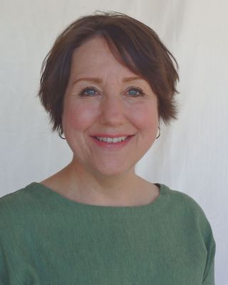 Photo of Jules Shore, Counsellor, PACFA