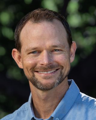 Photo of Jeffrey D Melvin - Provisions Recovery Counseling, LLC, Drug & Alcohol Counselor, CADC-I