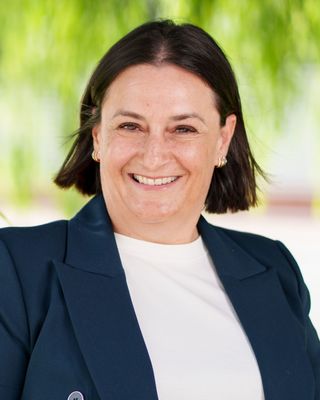 Photo of Natalie Turns - Natalie | Kardia Collective, Counsellor, ACA-L1