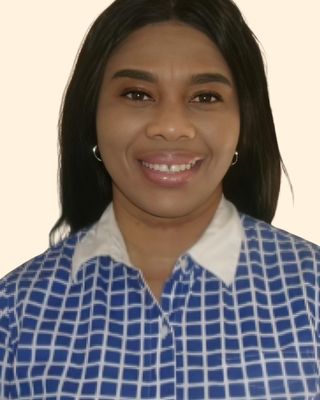 Photo of Chinwe Ohaka, Psychiatric Nurse Practitioner, MSN, PMHNPBC