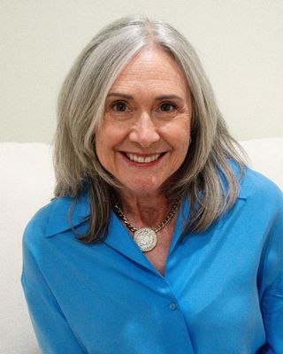 Photo of Lauren S Kelley, Clinical Social Work/Therapist, LCSW