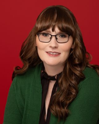 Photo of Hannah Watkins, Counselor, MA, LAC