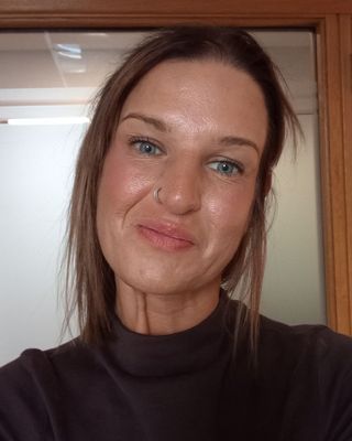Photo of Donna Megraw - Donna Megraw counselling PNCPS (Acc.)., Counsellor, MNCPS Acc.