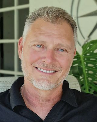 Photo of John Paul DiLorenzo - Seaside Family Counseling LLC, Counselor, LMHC