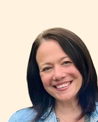 Photo of Amy Crise, Psychiatric Nurse Practitioner, MSN, PMHNP