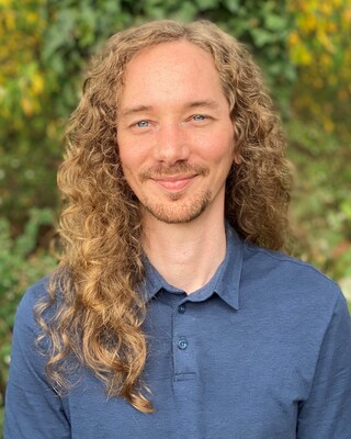 Photo of Lucas Brown, Clinical Social Work/Therapist in Tacoma, WA
