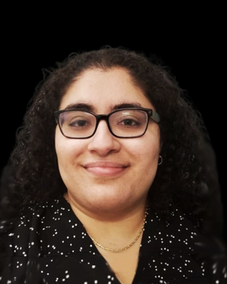 Photo of Neha Chandani, Licensed Professional Counselor, LPC, MA, NCC