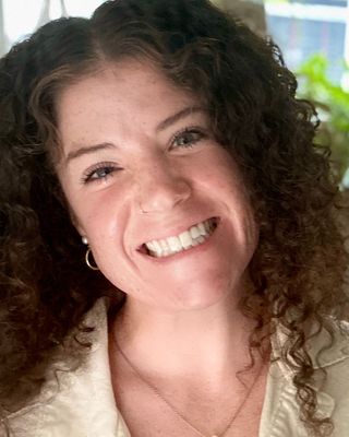 Photo of Kimberly Grider, Psychiatric Nurse Practitioner, MSN, PMHNPBC