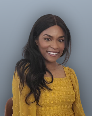 Photo of Bianca Croyle, Clinical Social Work/Therapist, LCSW