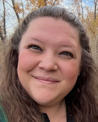 Photo of Cassidy Koretko, Licensed Professional Counselor, MA, LPC, LAC