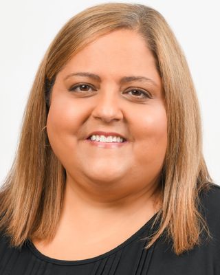 Photo of Jacqueline Tasca, Clinical Social Work/Therapist, LCSW
