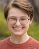 Avery Mielke