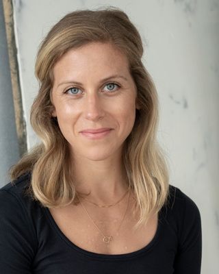 Photo of Kate Hutcheson, Counselor, MSE.d, LCPC, CNP