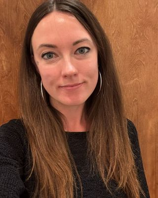 Photo of Pauline McNeil, Clinical Social Work/Therapist, LICSW, LADCI