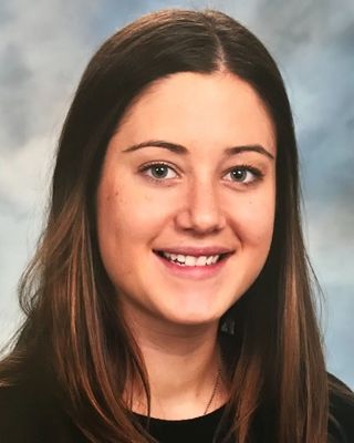 Photo of Caelie Batelli, Clinical Social Work/Therapist, LCSW