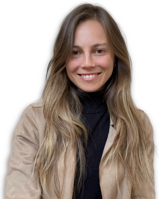 Photo of Isidora Campos, Registered Psychotherapist (Qualifying) in K1R, ON
