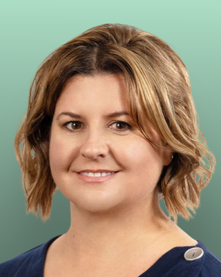 Photo of Traci Phipps, Licensed Professional Counselor, LPC-S