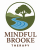 Photo of Mindful Brooke Therapy, Group Practice