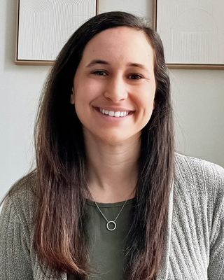 Photo of Erica Lindenberg - Erica Lindenberg LCSW, PLLC, Clinical Social Work/Therapist, MSW, LCSW