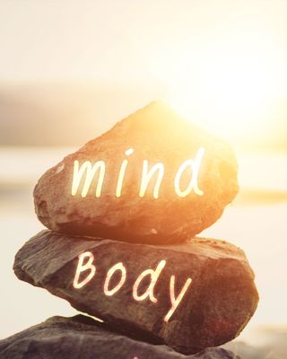 Photo of Marybeth A Pirrone - Elite Mind and Body Wellness, Psychiatric Nurse Practitioner, MSN, APRN, FNP, PMHNP-C