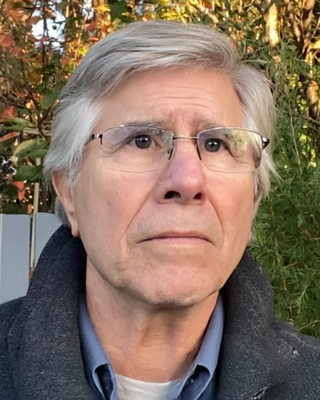 Photo of Carl Sachs, Clinical Social Work/Therapist, LCSW