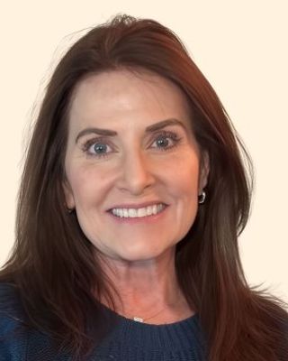 Photo of Heather Carpenter, Clinical Social Work/Therapist, MSW, LSCSW