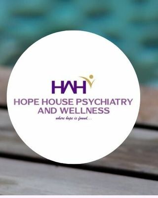 Photo of Ujaranne Renee Onuorah - Hope House Psychiatry and Wellness, LLC, Psychiatric Nurse Practitioner, DNP, PMHNP-C, FNP-BC