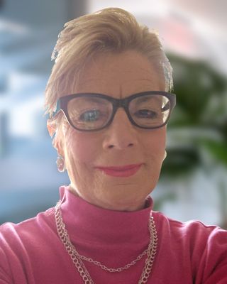 Photo of Kristine Marie Mason, Clinical Social Work/Therapist, LCSW