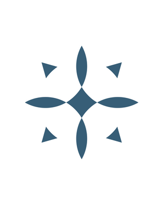 Photo of Michael Kulick - Skylight Recovery Center, Treatment Center