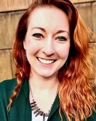 Photo of Erica Donahue, Clinical Social Work/Therapist in Salem, MA