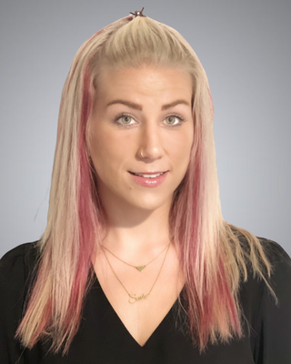 Photo of Emilia Taliento, Clinical Social Work/Therapist, LCSW