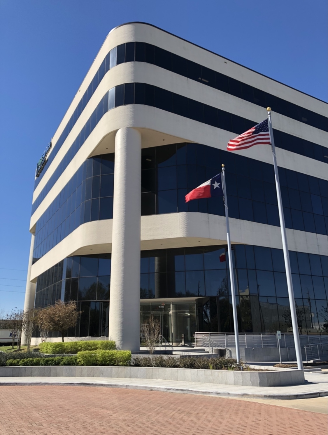 Arise Recovery Centers West Houston Treatment Center Houston TX 
