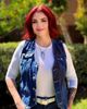 Jennifer Strehle Somatic/Trauma LMFT Therapist