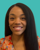 Kierra Shirley