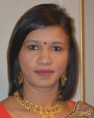 Photo of Preadhashni Govender - Prea Govender Industrial Psychologists (PTY) LTD, Psychologist, MSocSci, HPCSA - Ind. Psych.