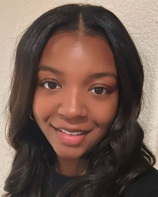 Photo of Elena Castillo, Pre-Licensed Professional, MFTT