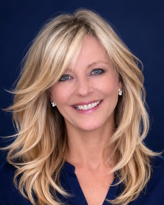 Photo of Anne-Paige T. Motley - Anxiety, Grief and Trauma , Clinical Social Work/Therapist, MSW, LCSW