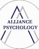 Alliance Psychology